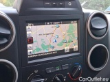  Citroen  Berlingo BLUEHDI 100 S&S BVM BUSINESS M #14