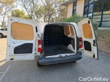  Citroen  Berlingo BLUEHDI 100 S&S BVM BUSINESS M #13