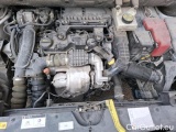  Citroen  Berlingo BLUEHDI 100 S&S BVM BUSINESS M #16