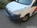  Citroen  Berlingo BLUEHDI 100 S&S BVM BUSINESS M #18