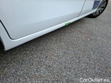  Citroen  Berlingo BLUEHDI 100 S&S BVM BUSINESS M #20