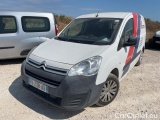 Berlingo