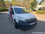 Citroen  Berlingo BLUEHDI 100 S&S BVM BUSINESS M #24