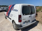 Berlingo
