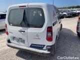 Berlingo