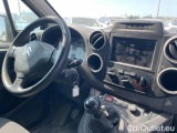 Berlingo