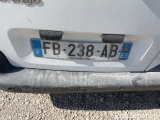 Berlingo
