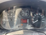  Citroen  Berlingo BLUEHDI 100 S&S BVM BUSINESS M #7