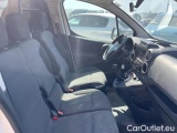  Citroen  Berlingo BLUEHDI 100 S&S BVM BUSINESS M #9