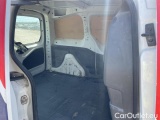  Citroen  Berlingo BLUEHDI 100 S&S BVM BUSINESS M #10