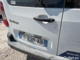  Citroen  Berlingo BLUEHDI 100 S&S BVM BUSINESS M #18