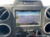  Citroen  Berlingo BLUEHDI 100 S&S BVM BUSINESS M #14