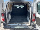  Citroen  Berlingo BLUEHDI 100 S&S BVM BUSINESS M #13