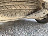  Citroen  Berlingo BLUEHDI 100 S&S BVM BUSINESS M #12