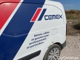  Citroen  Berlingo BLUEHDI 100 S&S BVM BUSINESS M #19
