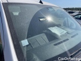  Citroen  Berlingo BLUEHDI 100 S&S BVM BUSINESS M #23