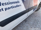  Citroen  Berlingo BLUEHDI 100 S&S BVM BUSINESS M #25