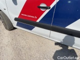  Citroen  Berlingo BLUEHDI 100 S&S BVM BUSINESS M #26