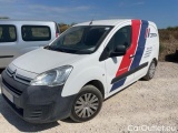  Citroen  Berlingo BLUEHDI 100 S&S BVM BUSINESS M #30