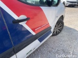  Citroen  Berlingo BLUEHDI 100 S&S BVM BUSINESS M #29