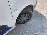  Citroen  Berlingo BLUEHDI 100 S&S BVM BUSINESS M #32