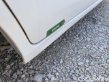  Citroen  Berlingo BLUEHDI 100 S&S BVM BUSINESS M #28