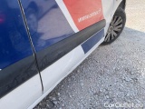  Citroen  Berlingo BLUEHDI 100 S&S BVM BUSINESS M #34