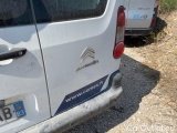  Citroen  Berlingo BLUEHDI 100 S&S BVM BUSINESS M #33