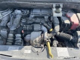  Citroen  Berlingo BLUEHDI 100 S&S BVM BUSINESS M #31