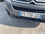  Citroen  Berlingo BLUEHDI 100 S&S BVM BUSINESS M #36