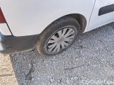  Citroen  Berlingo BLUEHDI 100 S&S BVM BUSINESS M #37