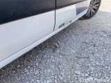  Citroen  Berlingo BLUEHDI 100 S&S BVM BUSINESS M #38