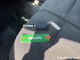  Citroen  Berlingo BLUEHDI 100 S&S BVM BUSINESS M #39