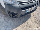  Citroen  Berlingo BLUEHDI 100 S&S BVM BUSINESS M #40