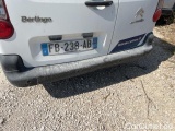  Citroen  Berlingo BLUEHDI 100 S&S BVM BUSINESS M #41