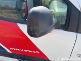  Citroen  Berlingo BLUEHDI 100 S&S BVM BUSINESS M #49