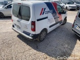  Citroen  Berlingo BLUEHDI 100 S&S BVM BUSINESS M #42