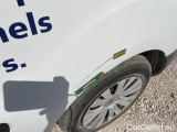  Citroen  Berlingo BLUEHDI 100 S&S BVM BUSINESS M #56
