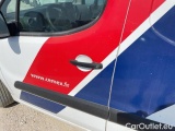  Citroen  Berlingo BLUEHDI 100 S&S BVM BUSINESS M #58