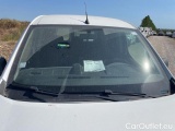  Citroen  Berlingo BLUEHDI 100 S&S BVM BUSINESS M #61