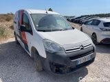  Citroen  Berlingo BLUEHDI 100 S&S BVM BUSINESS M #64