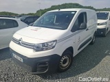 Berlingo