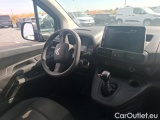 Berlingo