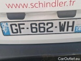 Berlingo