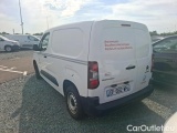 Berlingo