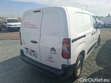 Berlingo