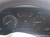  Citroen  Berlingo M 650KG BLUEHDI 75 S&S BVM CLUB #7
