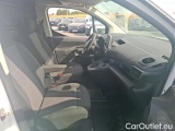  Citroen  Berlingo M 650KG BLUEHDI 75 S&S BVM CLUB #9