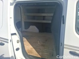  Citroen  Berlingo M 650KG BLUEHDI 75 S&S BVM CLUB #10