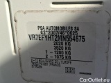  Citroen  Berlingo M 650KG BLUEHDI 75 S&S BVM CLUB #8